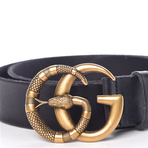 gucci snake belt women|gucci belt price women.